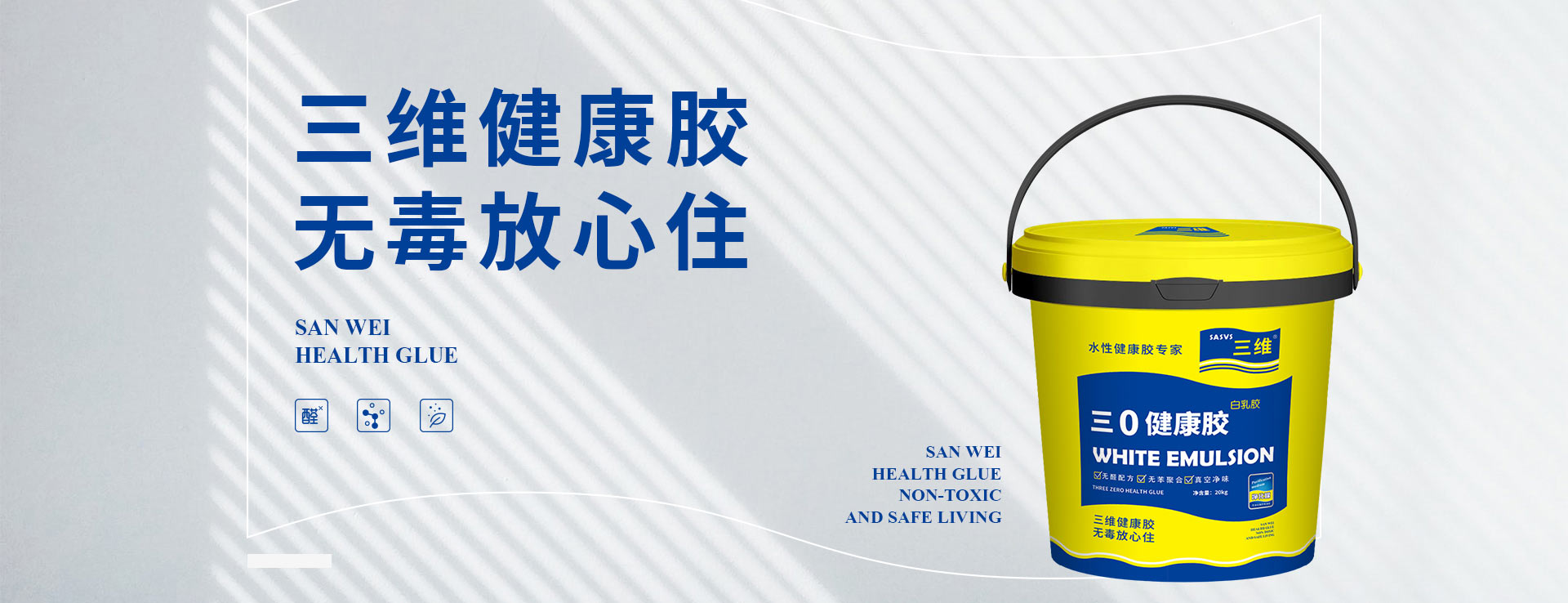 大圖一